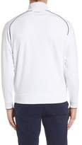 Thumbnail for your product : Bobby Jones XH20 Banded Bottom Pullover