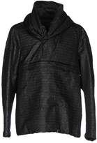 Thumbnail for your product : Tom Rebl Jacket