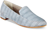 Thumbnail for your product : Aerosoles Girlfriend Loafers