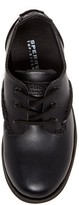 Thumbnail for your product : Sperry Harpin Oxford (Toddler & Little Kid)