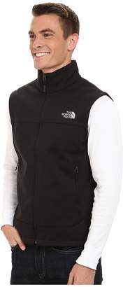 The North Face Canyonwall Vest Men's Vest