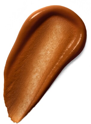 Bobbi Brown Skin Long-Wear Fluid Powder Foundation SPF 20 Chestnut (W-108)