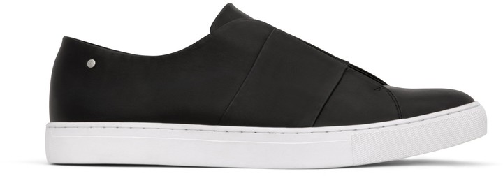 matt and nat mens shoes
