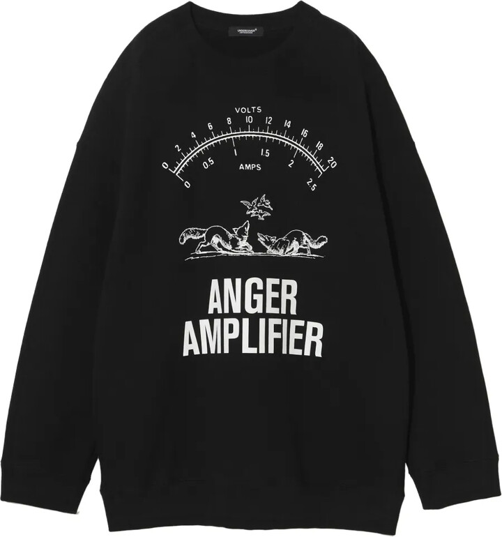 Toad&Co Alpineglo Sweater Men's Sweater Dark Chino : XL, Cotton/Wool