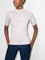 Thumbnail for your product : Rapha Core Cycling Jersey