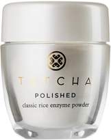 Thumbnail for your product : Tatcha Polished Classic Rice Enzyme Powder