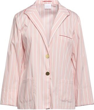 Merci Italia Woman Blazer