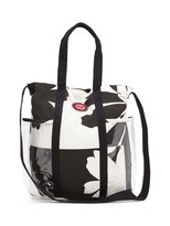 Thumbnail for your product : Roxy Sail Away Tote Bag