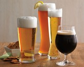 Thumbnail for your product : Spiegelau Wheat Beer Glasses, Set of 4