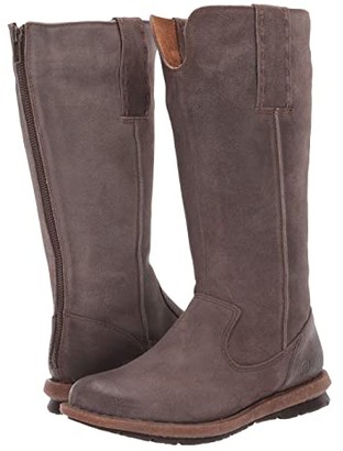 born cross boots dillards
