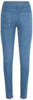 Thumbnail for your product : Balmain Distressed Skinny Jeans
