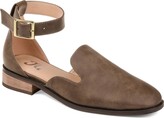Thumbnail for your product : Journee Collection Women's Loreta Flats