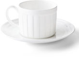 Thumbnail for your product : Ralph Lauren Anthony Cup & Saucer