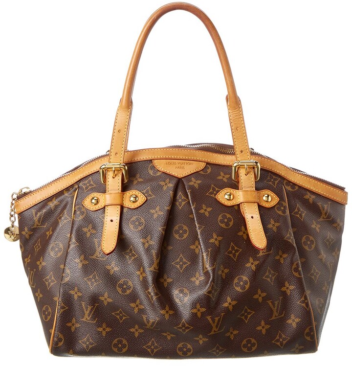 lv tivoli gm authentic