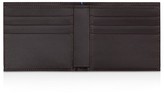 Thumbnail for your product : Smythson Six Card Bifold Wallet