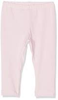 Thumbnail for your product : Name It NOS Baby NBNDELUFIDO Legging,(Size: )