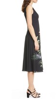 Thumbnail for your product : Ted Baker Emersin Highland Dress