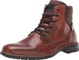 Thumbnail for your product : Bullboxer Trake (Cognac) Men's Boots