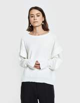 Thumbnail for your product : Pippa Farrow Sweater