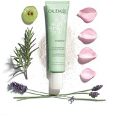 Thumbnail for your product : CAUDALIE Vinopure Blemish Control Matiffying Fluid 40Ml
