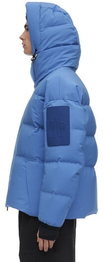 moncler taku