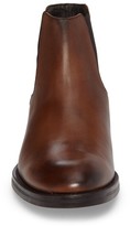 Thumbnail for your product : To Boot Men's Finn Chelsea Boot