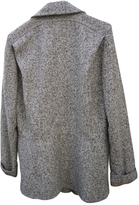 Thumbnail for your product : Thierry Mugler Mottled Jacket