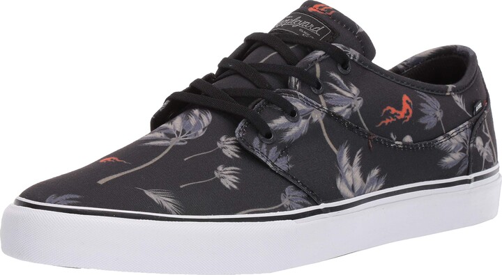 globe fusion shoes canada