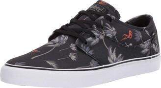 globe fusion shoes canada