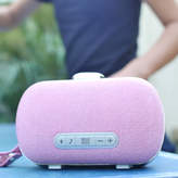Thumbnail for your product : Stelle Audio Couture Mini-Clutch Speaker