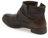 Thumbnail for your product : BCBGeneration 'Rough' Bootie (Women)