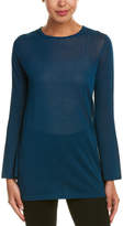 Thumbnail for your product : Lafayette 148 New York Sweater