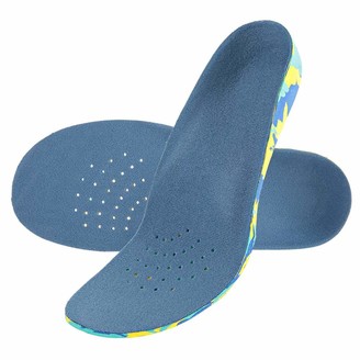 children's shoes with arch support uk