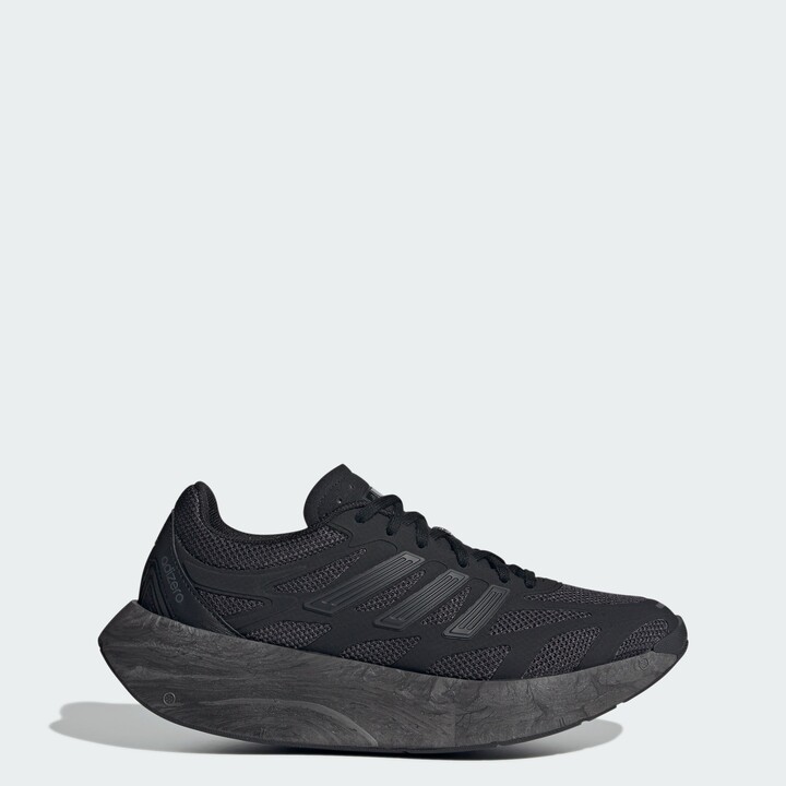 Men's adidas Adizero Aruku Shoes