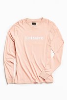 Thumbnail for your product : Barney Cools Leisure Long Sleeve Tee