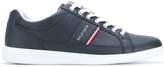 Thumbnail for your product : Tommy Hilfiger Classic sneakers