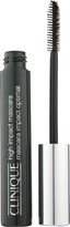 Thumbnail for your product : Clinique High Impact Mascara