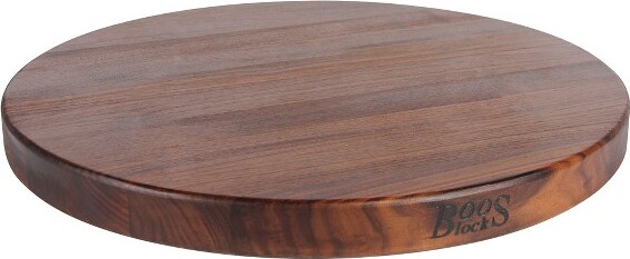 https://img.shopstyle-cdn.com/sim/79/87/79877b2bb2107dcd577028ae36f18345_best/john-boos-large-walnut-wood-cutting-board-for-kitchen-prep-18-inches-diameter-1-5-inches-thick-reversible-end-grain-round-charcuterie-boos-block.jpg