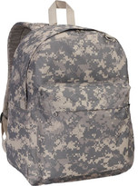 Thumbnail for your product : Everest Digital Camo Backpack (Set of 2)