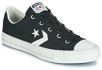 puma suede style men