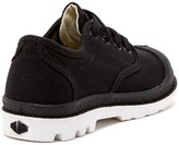Thumbnail for your product : Palladium Pampa Two-Tone Oxford (Toddler)