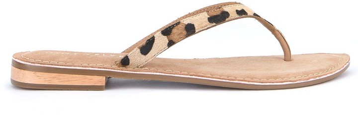 seagrass flip flops amazon