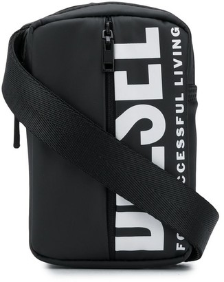 Diesel Bags For Women - Up to 50% off at ShopStyle Australia