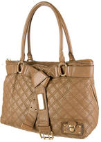 Thumbnail for your product : Marc Jacobs Tote