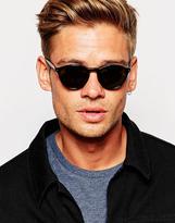 Thumbnail for your product : Persol Round Sunglasses