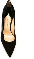 Thumbnail for your product : Paul Andrew 'Zenadia' pumps