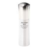 Thumbnail for your product : Shiseido IBUKI Softening Concentrate 75ml
