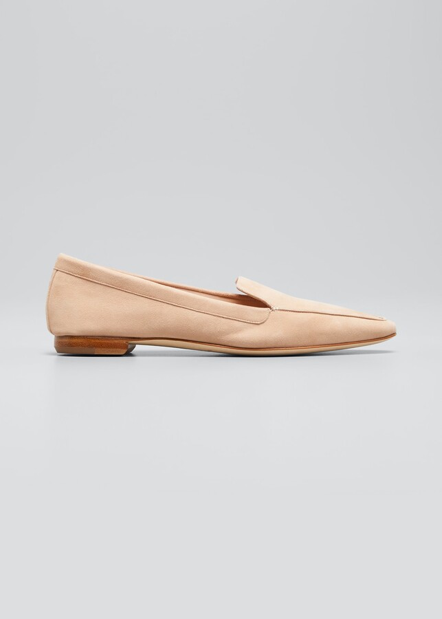 Manolo Blahnik Loafer | Shop the world's largest collection of 