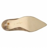 Thumbnail for your product : Report Signature Women's Montauk