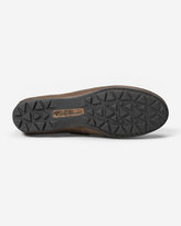 Thumbnail for your product : Eddie Bauer Women's Leather Moc